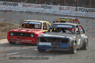 CHR-Ipswich-050725-10