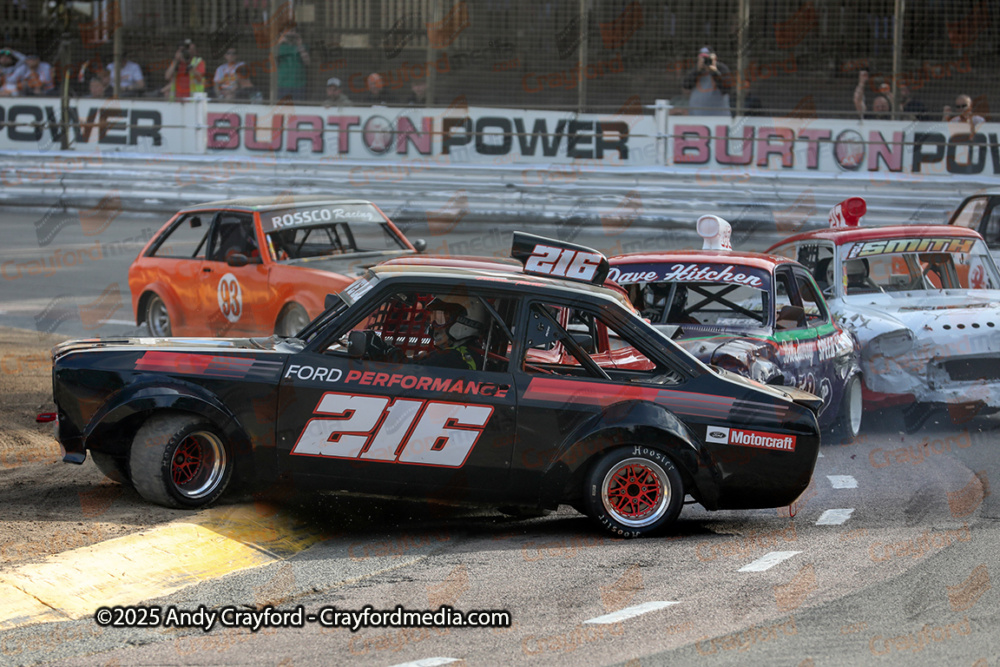 CHR-Ipswich-050725-11