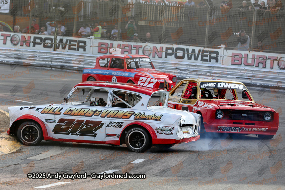 CHR-Ipswich-050725-12