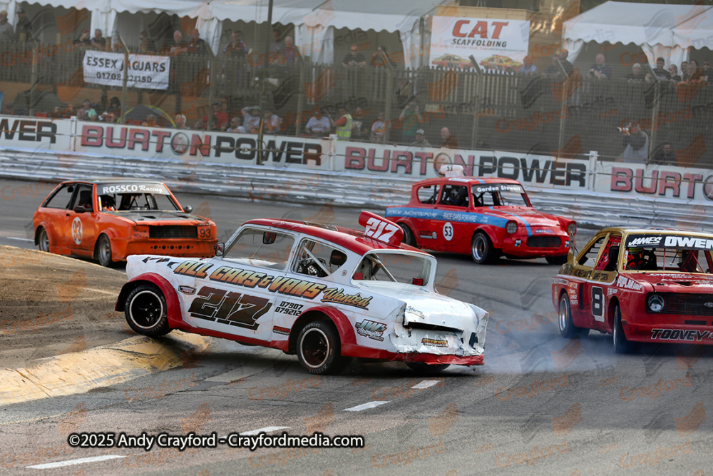 CHR-Ipswich-050725-13