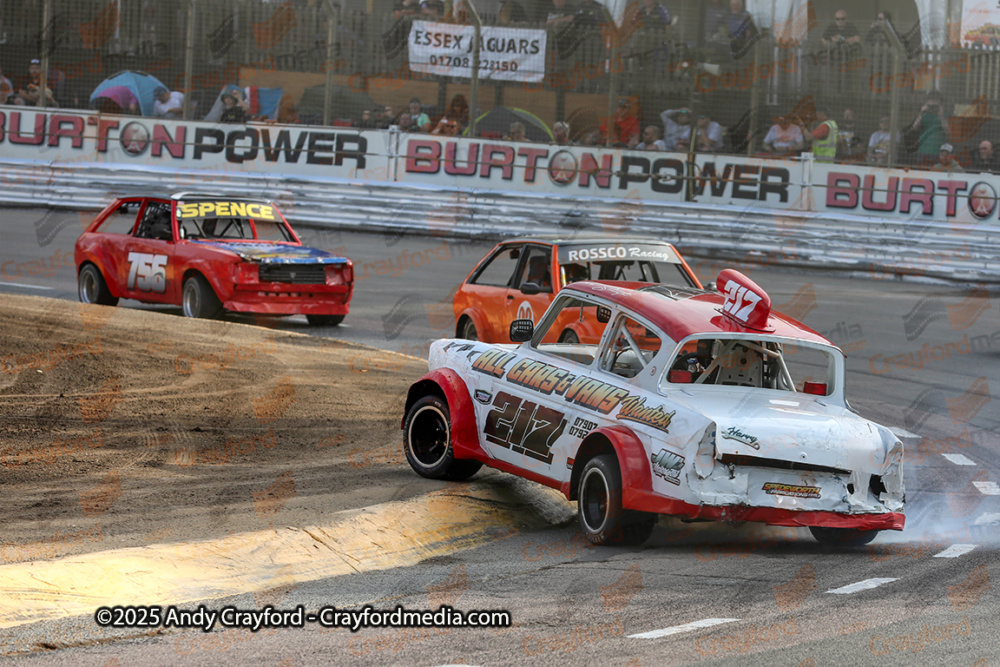 CHR-Ipswich-050725-14