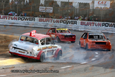 CHR-Ipswich-050725-15