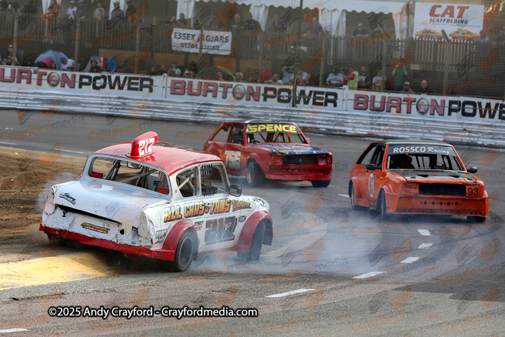 CHR-Ipswich-050725-15