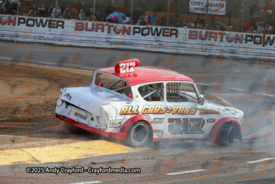 CHR-Ipswich-050725-16