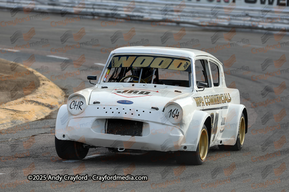 CHR-Ipswich-050725-17