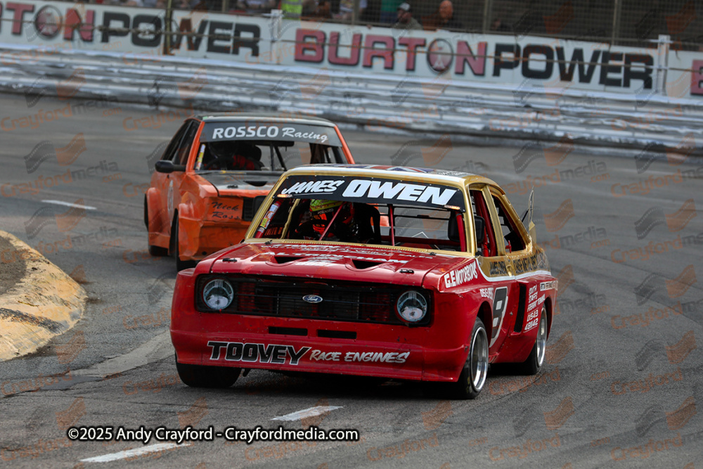 CHR-Ipswich-050725-18