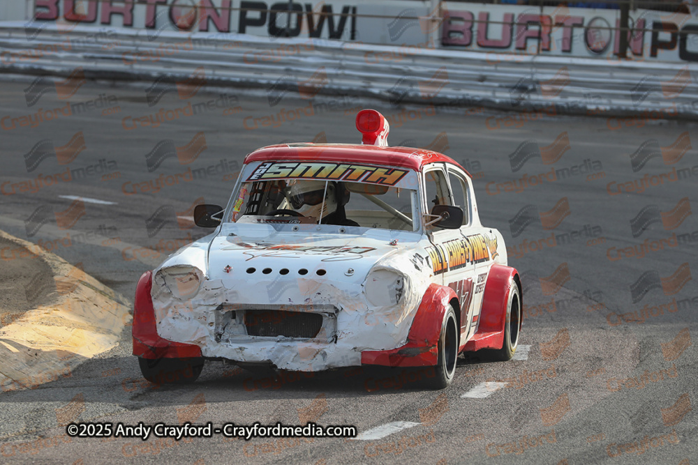 CHR-Ipswich-050725-19