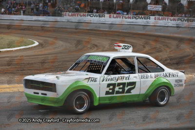 CHR-Ipswich-050725-2