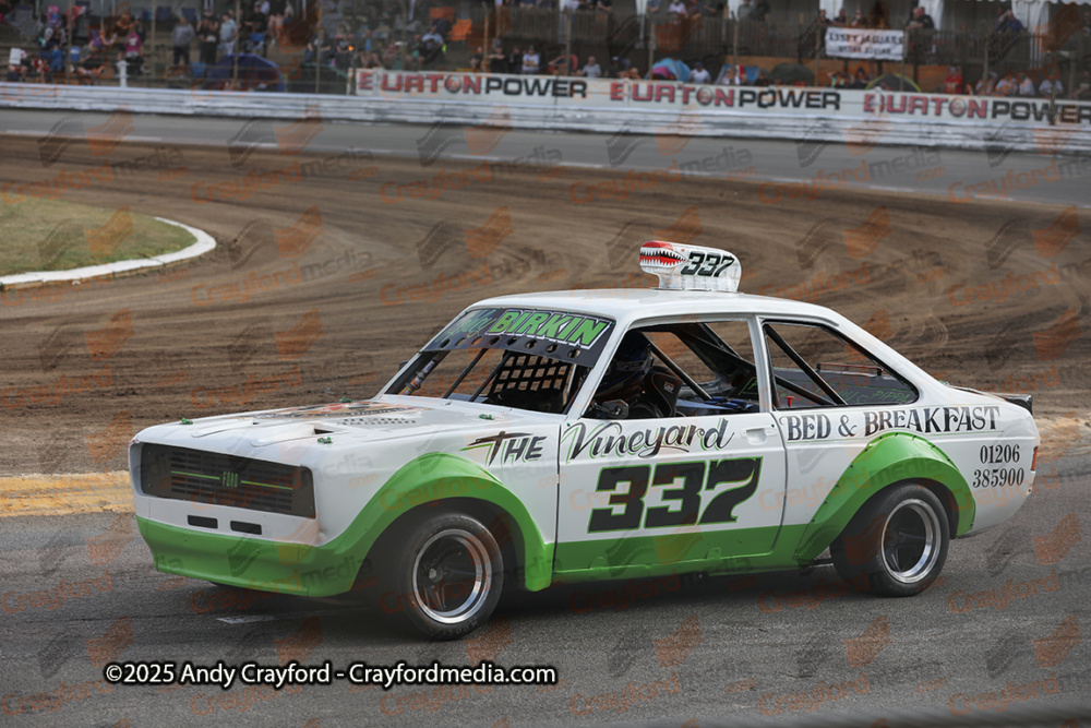 CHR-Ipswich-050725-2