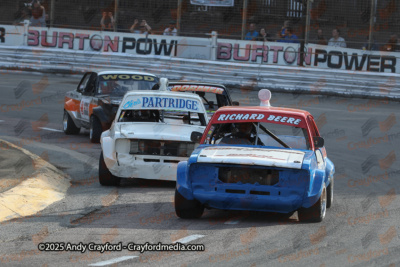 CHR-Ipswich-050725-20