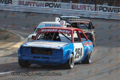 CHR-Ipswich-050725-21