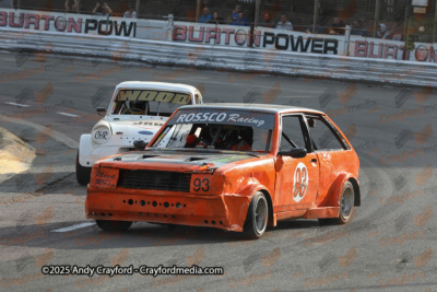 CHR-Ipswich-050725-22