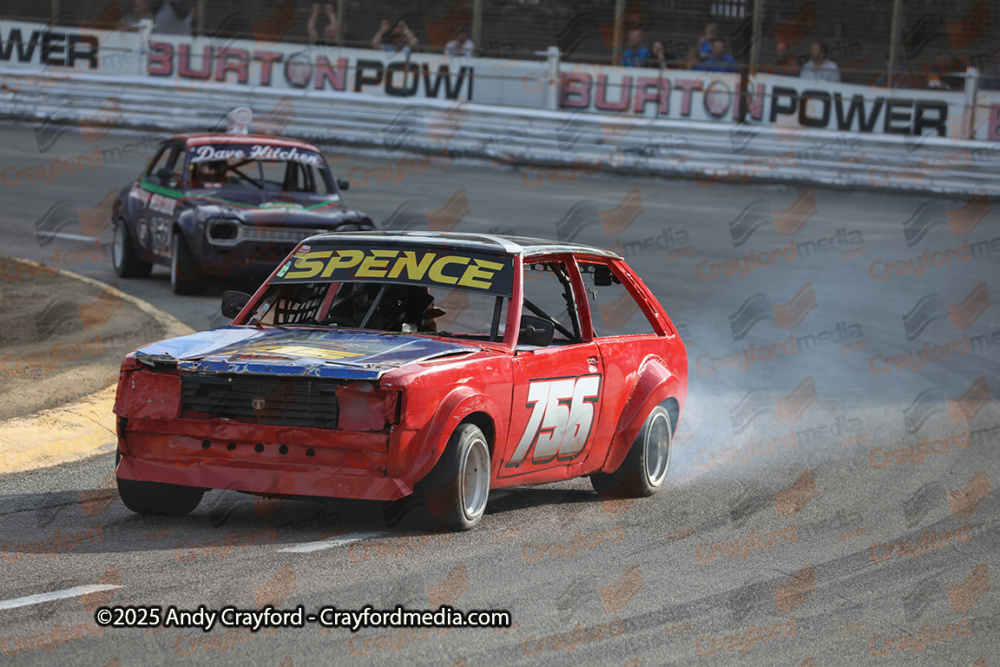 CHR-Ipswich-050725-23