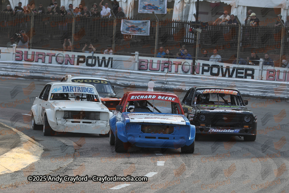 CHR-Ipswich-050725-24