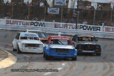 CHR-Ipswich-050725-24