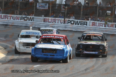 CHR-Ipswich-050725-25