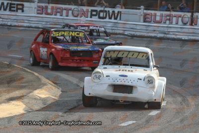 CHR-Ipswich-050725-26