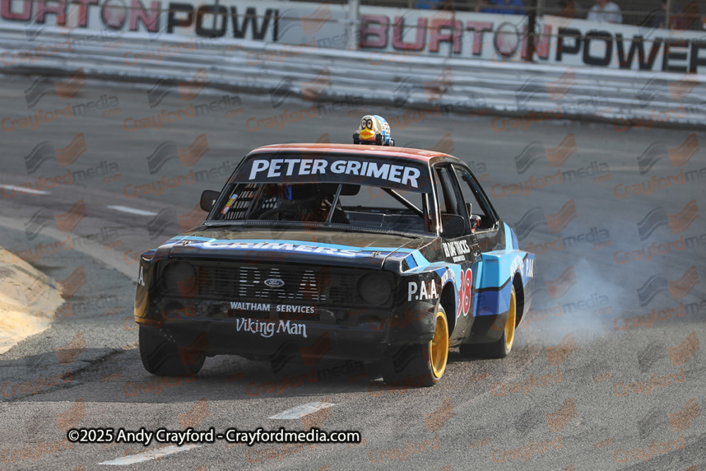 CHR-Ipswich-050725-27