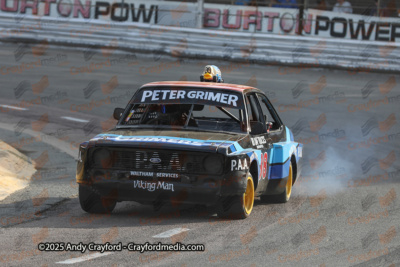 CHR-Ipswich-050725-27