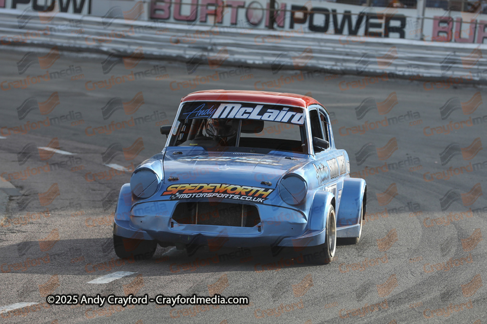 CHR-Ipswich-050725-28