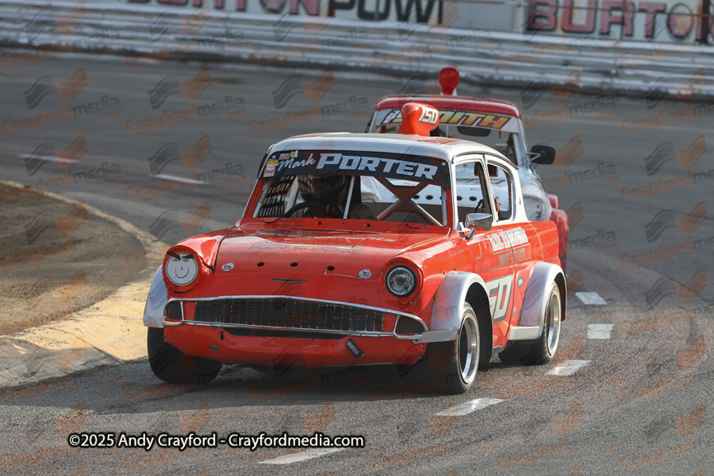 CHR-Ipswich-050725-29