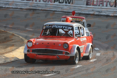 CHR-Ipswich-050725-29