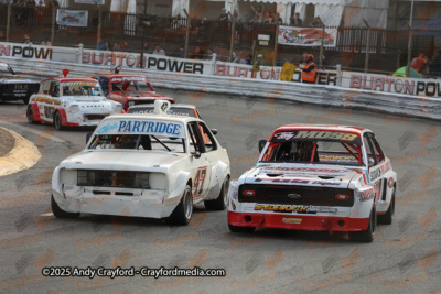 CHR-Ipswich-050725-3