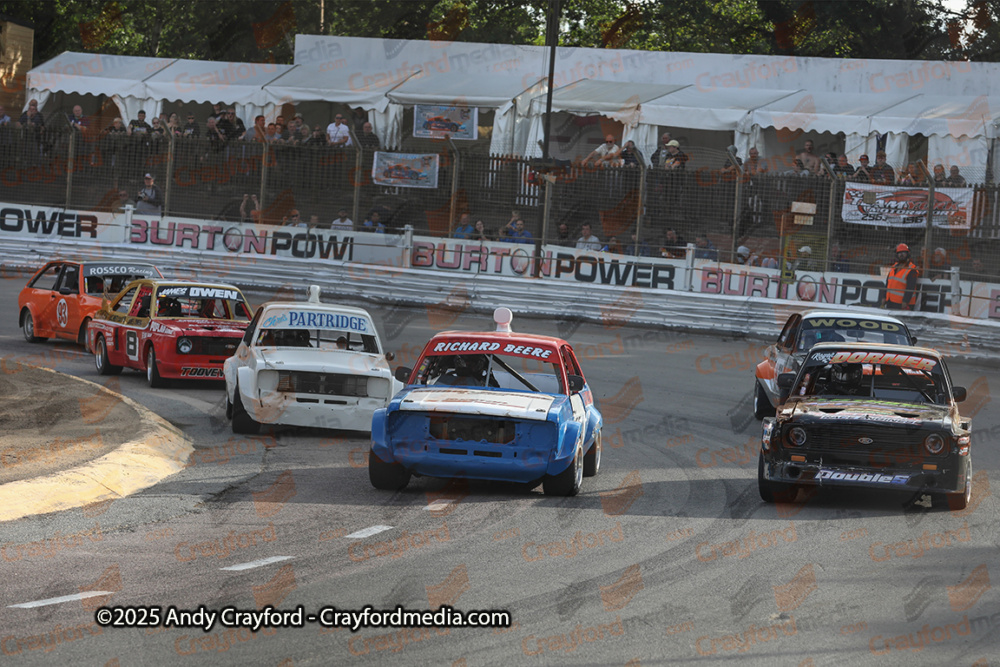 CHR-Ipswich-050725-30