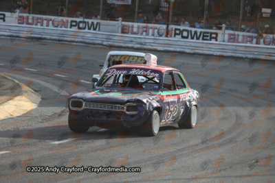 CHR-Ipswich-050725-31