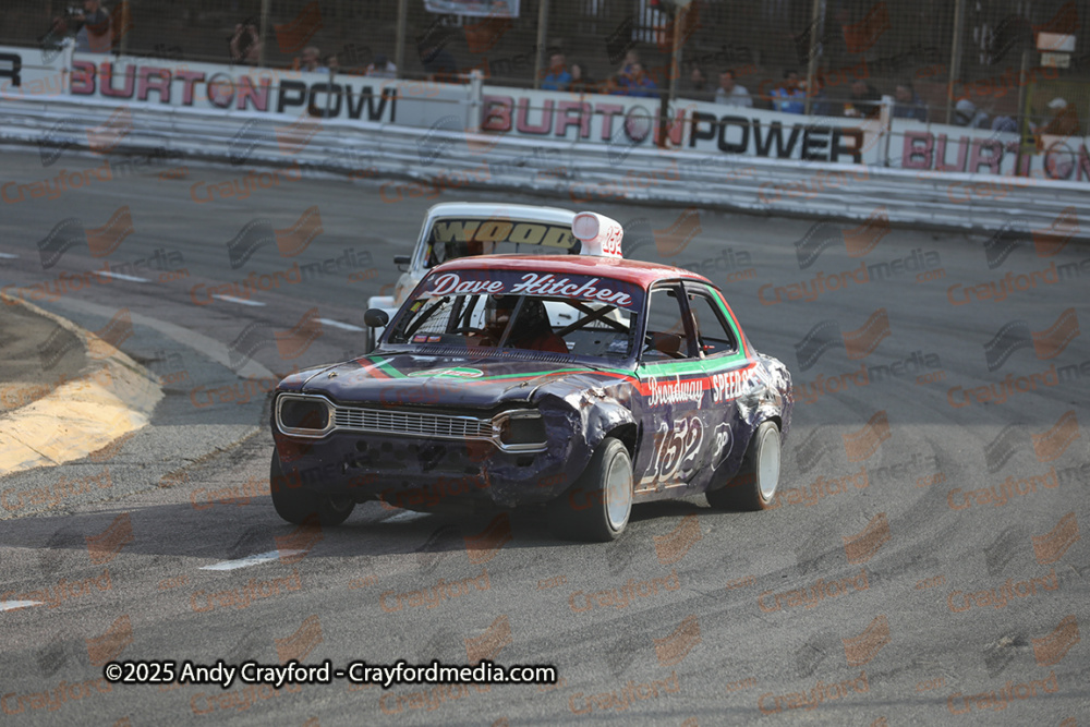 CHR-Ipswich-050725-31