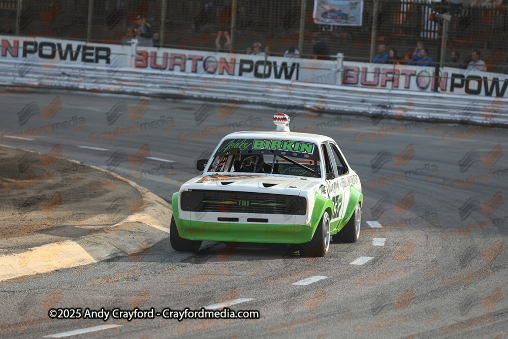 CHR-Ipswich-050725-32