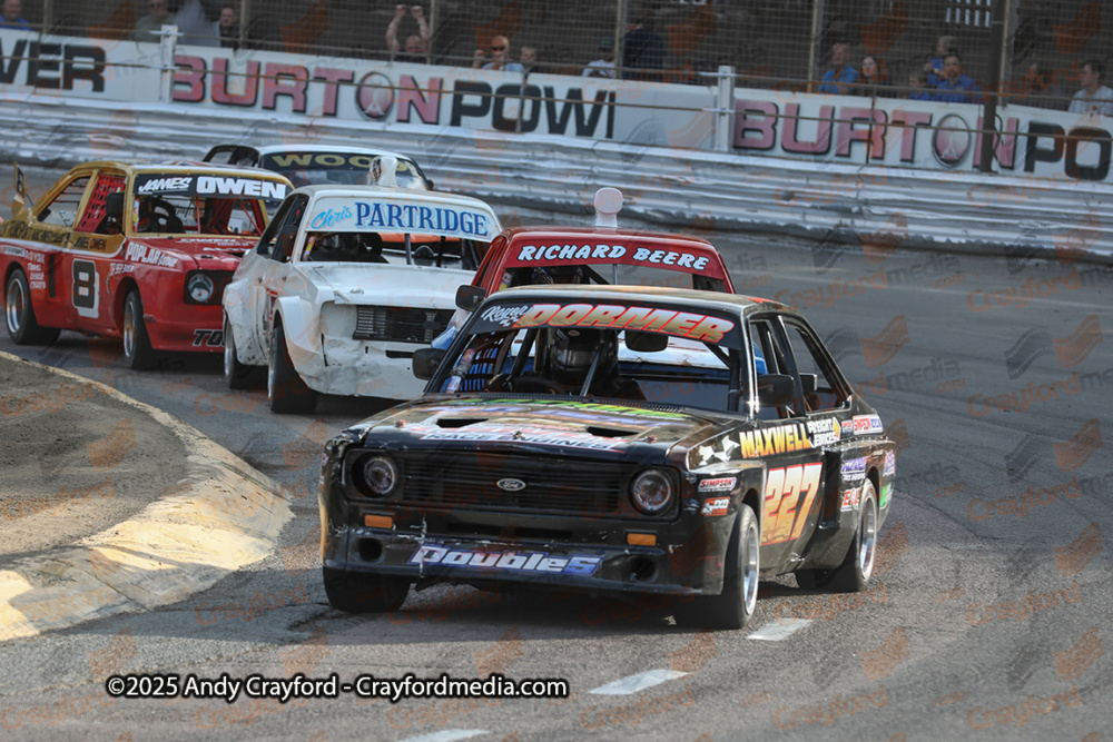 CHR-Ipswich-050725-33