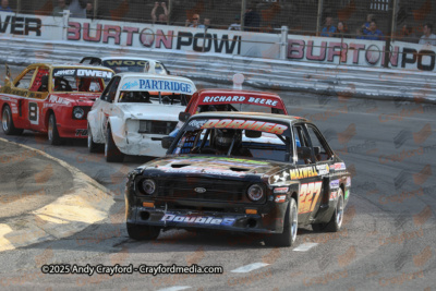 CHR-Ipswich-050725-33