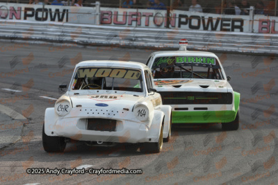 CHR-Ipswich-050725-34