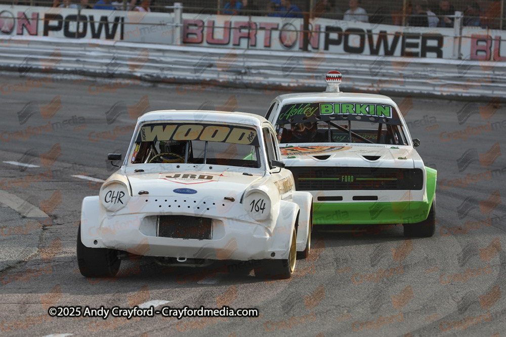 CHR-Ipswich-050725-34