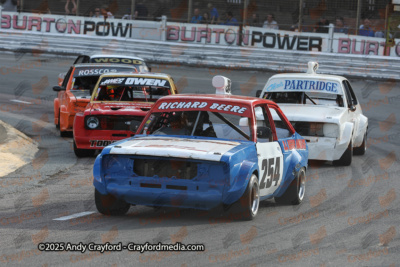 CHR-Ipswich-050725-35