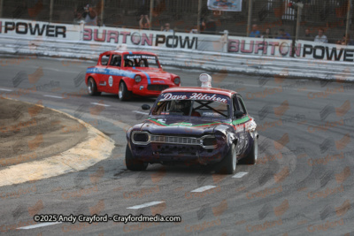 CHR-Ipswich-050725-36