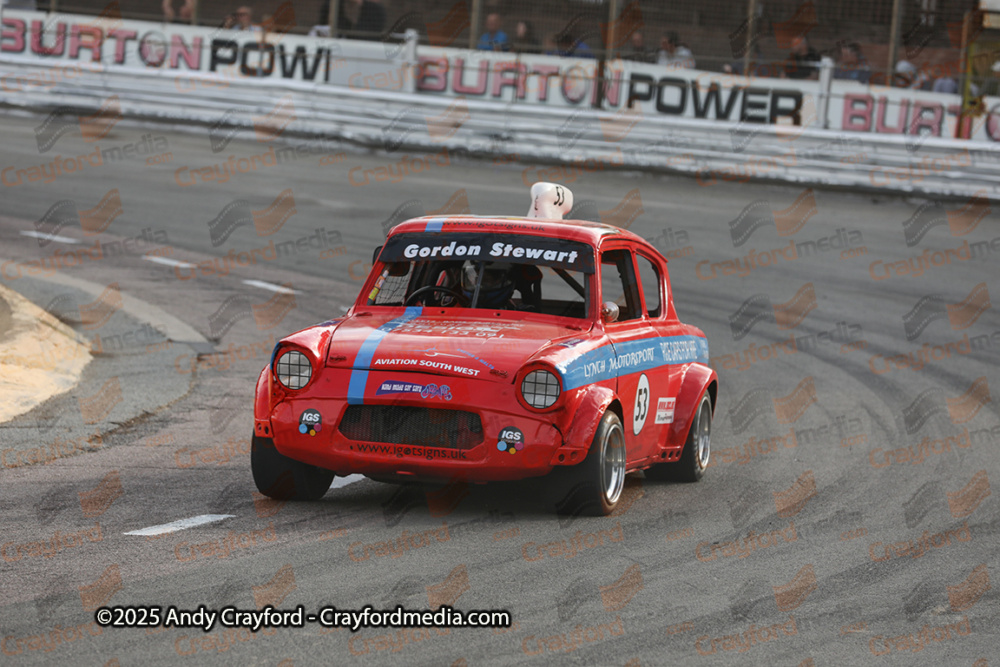 CHR-Ipswich-050725-37