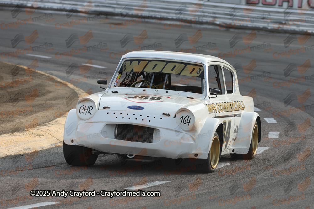 CHR-Ipswich-050725-38