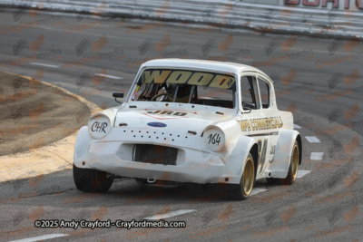 CHR-Ipswich-050725-38