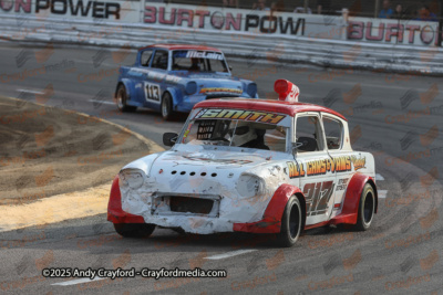 CHR-Ipswich-050725-39