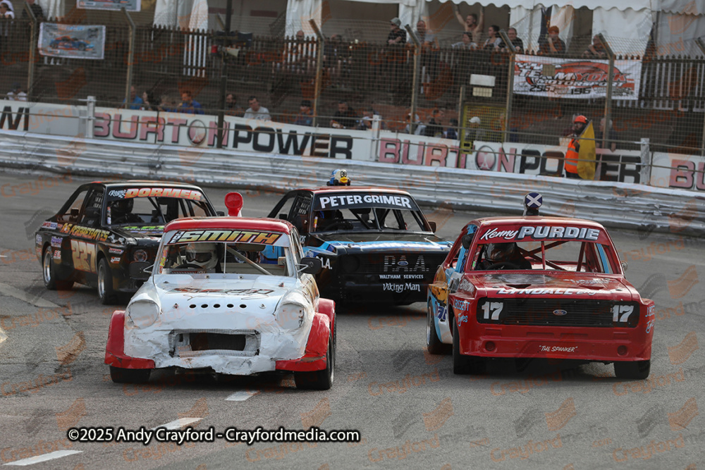 CHR-Ipswich-050725-4