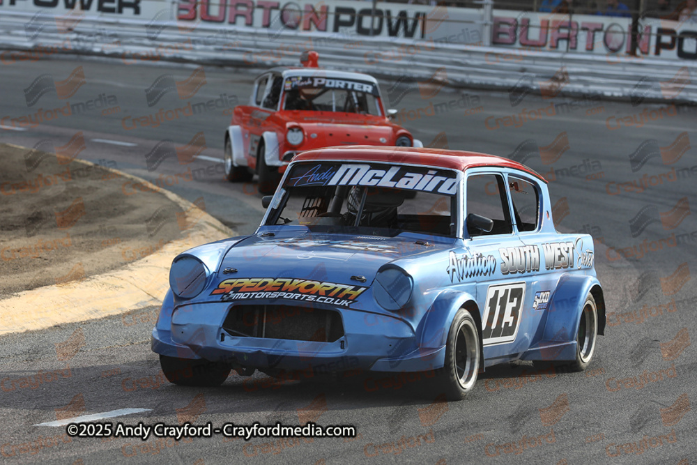 CHR-Ipswich-050725-40