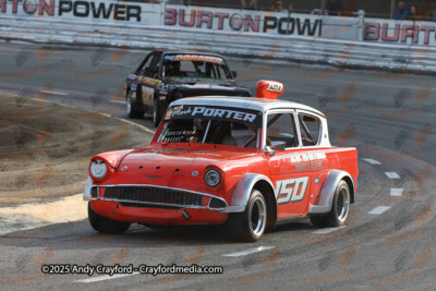 CHR-Ipswich-050725-41