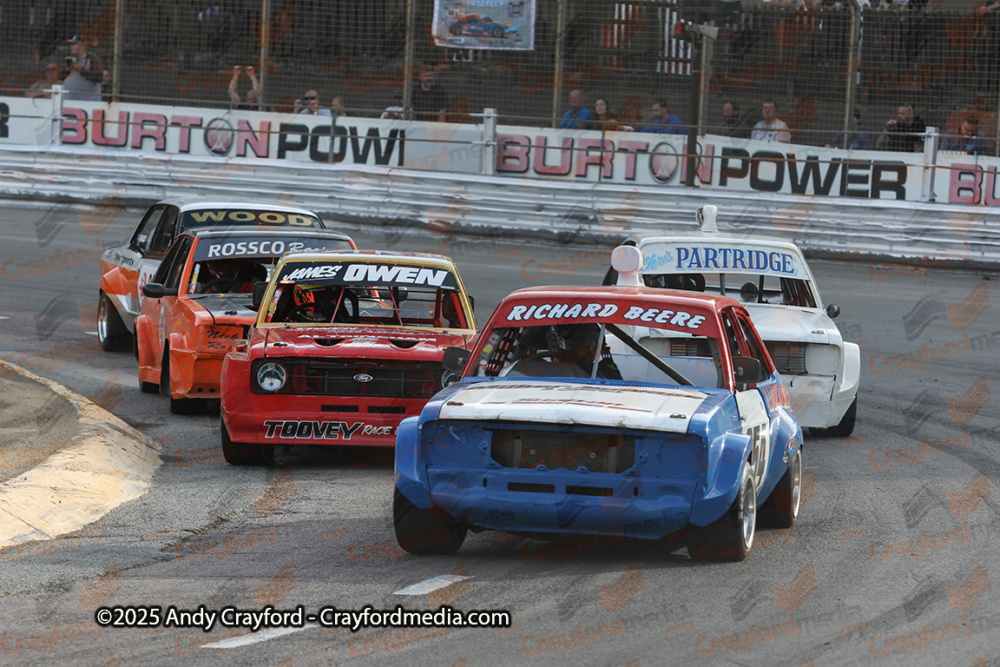 CHR-Ipswich-050725-42