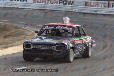 CHR-Ipswich-050725-43