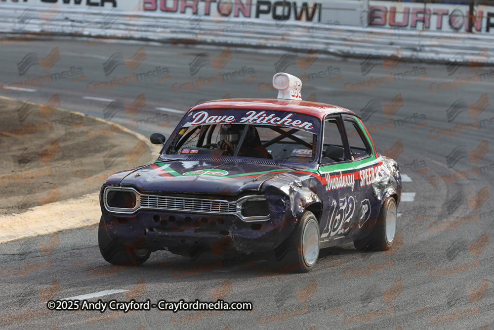 CHR-Ipswich-050725-43