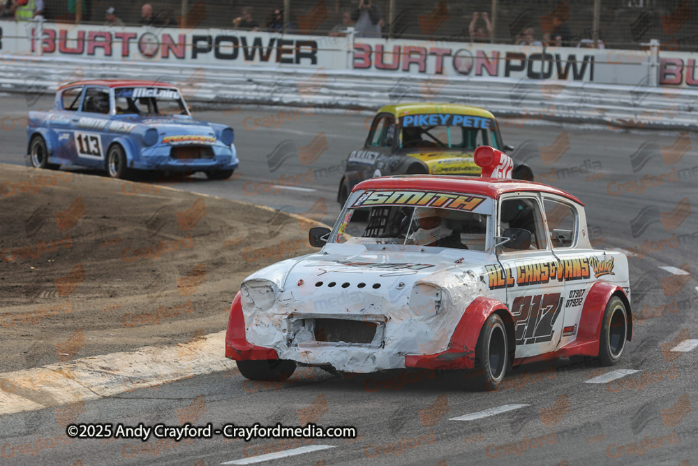 CHR-Ipswich-050725-44