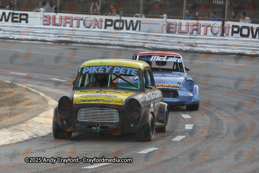 CHR-Ipswich-050725-45