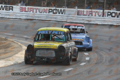 CHR-Ipswich-050725-45